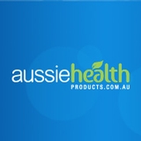 Aussie Health Products